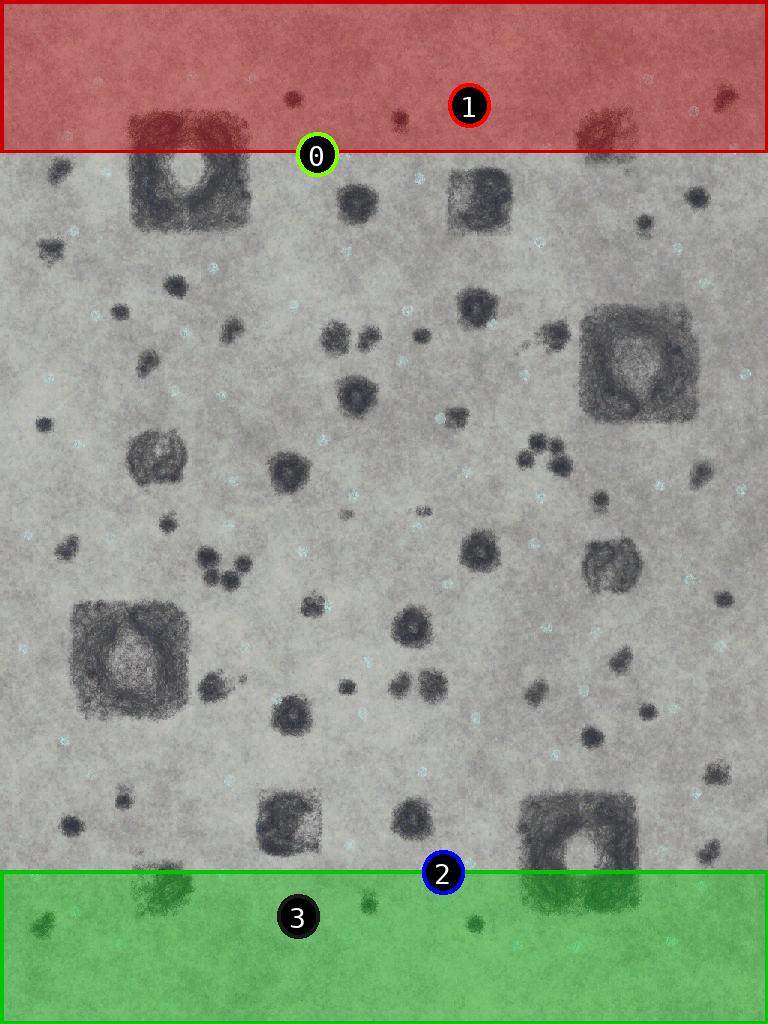 sat pic of Comet Catcher Redux